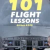 101 FLIGHT LESSONSAirbus A320