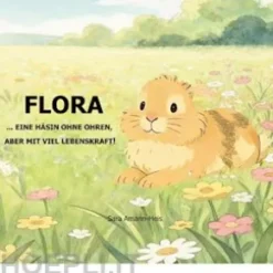 Flora
