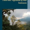 Flora and Vegetation of Bali Indonesia