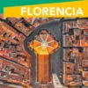 Florencia - La Guia Verde Week&Go