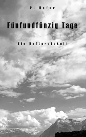 Fünfundfünfzig Tage