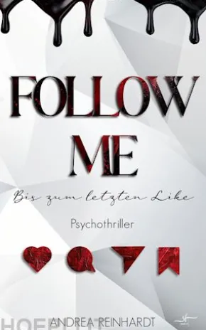 Follow Me – Bis zum letzten Like
