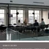 Fondamenti di economia aziendale nel nuovo contesto globale e digitale