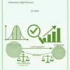 Fondamenti di Statistica Inferenziale III parte