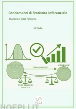 Fondamenti di Statistica Inferenziale III parte