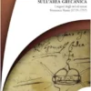 Fonti archivistiche sull'area grecanica