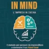 Food Cost in Mind