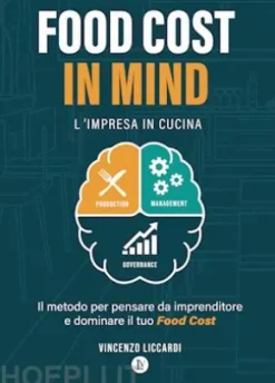 Food Cost in Mind