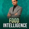 Food Intelligence