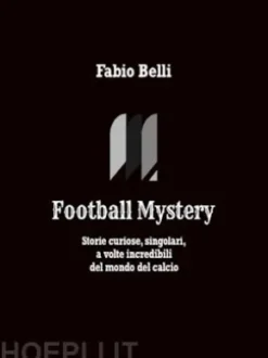 Football Mystery