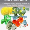 foragers Guide to Wild Foods Book