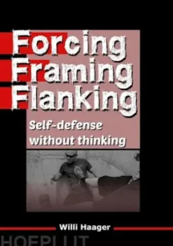 Forcing, Framing, Flanking