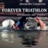 Forever Triathlon