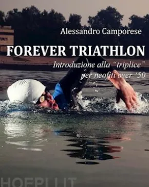 Forever Triathlon