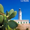 FORMENTERA La Guida