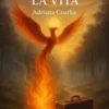 Forte come la Vita