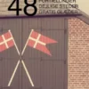 48 fortællinger, dejlige steder og gratis glæder