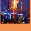 Fotobuch mit Geschichten