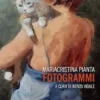 Fotogrammi