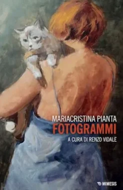 Fotogrammi