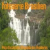 Fotoserie Brasilien