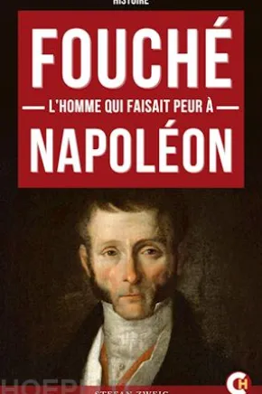 Fouché