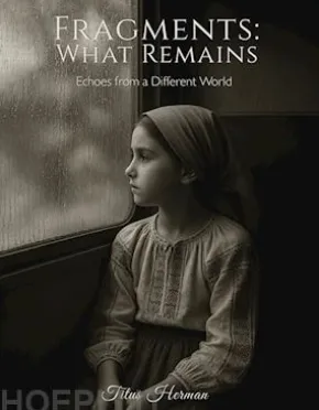 Fragments: What Remains