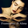 Frammenti di Alma