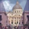 Francesco. Il Papa venuto dalla fine del mondo