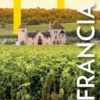 Francia. Guía National Geographic Traveler