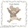 Frank Barfod