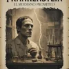 Frankenstein - El moderno Prometeo (traducido)