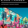 2,500 Frases Portugués - Español