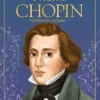 Frédéric Chopin