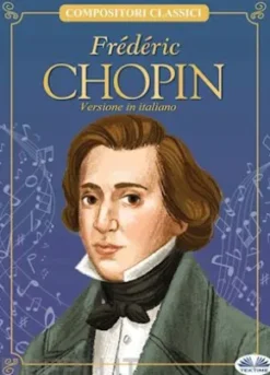 Frédéric Chopin