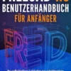 FreeCAD 1.0 Benutzerhandbuch für Anfänger