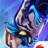 Free Fire - Estrategias avanzadas para Escuadrón