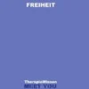 Freiheit