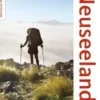 Fremdes Neuseeland