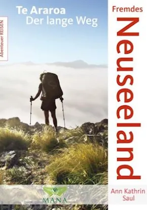 Fremdes Neuseeland
