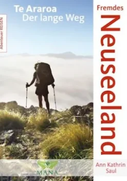 Fremdes Neuseeland