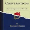 French Conversations