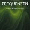 Frequenzen