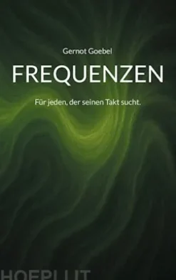 Frequenzen