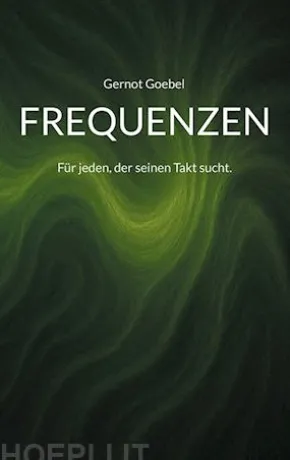 Frequenzen