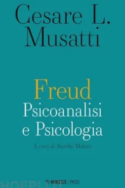 Freud