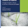 F(ò)rmati contro la mafia - e-Book