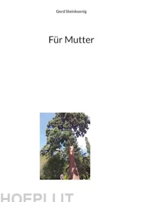 Für Mutter