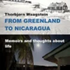 From Greenland to Nicaragua