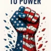 From Protest to Power: How Leaderless Movements Challenged Authority, Reframed Resistance, and Forged a New Model of Democratic Action